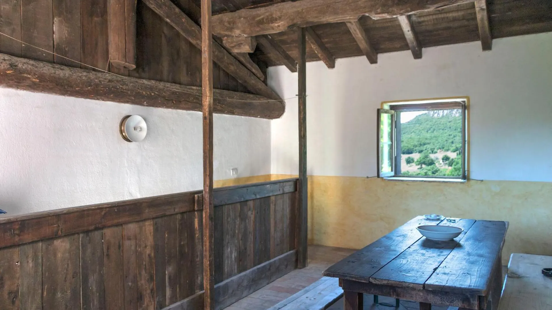 Apartamento Il Rovero Castion Veronese